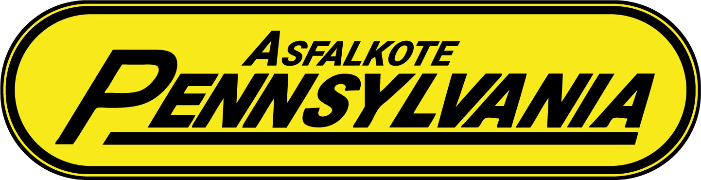 Asfalkote Pennsylvania — Impermeabilizantes y materiales para la construcción en Uruguay